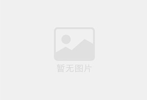 通许精准测漏水师傅的电话是多少?